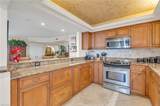 4753 Estero Blvd - Photo 14