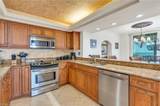 4753 Estero Blvd - Photo 16