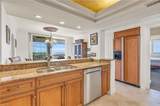 4753 Estero Blvd - Photo 17