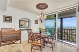 4753 Estero Blvd - Photo 18