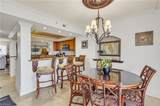 4753 Estero Blvd - Photo 19