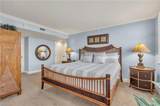 4753 Estero Blvd - Photo 20