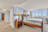 4753 Estero Blvd - Photo 21