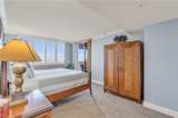 4753 Estero Blvd - Photo 22