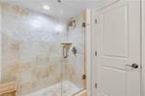 4753 Estero Blvd - Photo 24