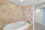 4753 Estero Blvd - Photo 25