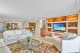 4753 Estero Blvd - Photo 27