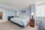 4753 Estero Blvd - Photo 28