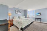4753 Estero Blvd - Photo 29