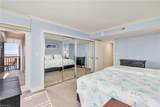 4753 Estero Blvd - Photo 30