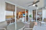 4753 Estero Blvd - Photo 32