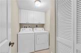 4753 Estero Blvd - Photo 33