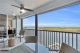 4753 Estero Blvd - Photo 34