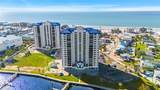 4753 Estero Blvd - Photo 39