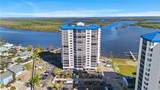 4753 Estero Blvd - Photo 41