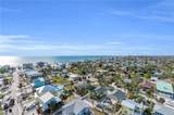 4753 Estero Blvd - Photo 42