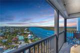 4753 Estero Blvd - Photo 7
