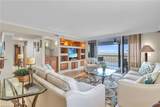 4753 Estero Blvd - Photo 8
