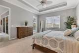 25121 Golden Fern Dr - Photo 19