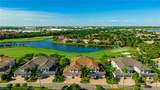 10201 Bellavista Cir - Photo 30