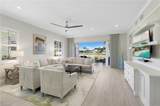 10201 Bellavista Cir - Photo 6