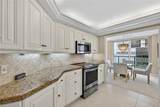 4901 Gulf Shore Blvd - Photo 11