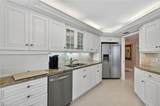 4901 Gulf Shore Blvd - Photo 13