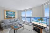 4901 Gulf Shore Blvd - Photo 14