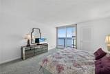 4901 Gulf Shore Blvd - Photo 17