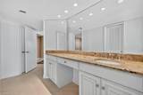 4901 Gulf Shore Blvd - Photo 18