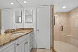 4901 Gulf Shore Blvd - Photo 19