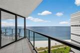 4901 Gulf Shore Blvd - Photo 24