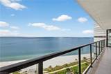 4901 Gulf Shore Blvd - Photo 26