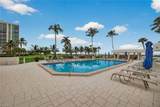 4901 Gulf Shore Blvd - Photo 28