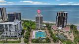 4901 Gulf Shore Blvd - Photo 32