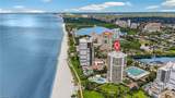 4901 Gulf Shore Blvd - Photo 33