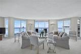 4901 Gulf Shore Blvd - Photo 6