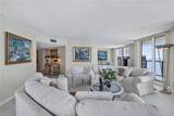 4901 Gulf Shore Blvd - Photo 8