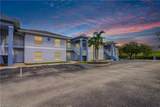 8555 Bernwood Cove Loop - Photo 1