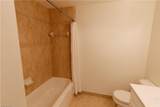 8555 Bernwood Cove Loop - Photo 11