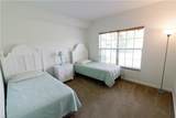8555 Bernwood Cove Loop - Photo 12