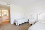 8555 Bernwood Cove Loop - Photo 13