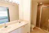 8555 Bernwood Cove Loop - Photo 14