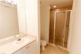 8555 Bernwood Cove Loop - Photo 15