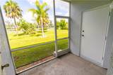 8555 Bernwood Cove Loop - Photo 17