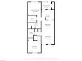 8555 Bernwood Cove Loop - Photo 25
