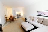 8555 Bernwood Cove Loop - Photo 4