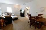 8555 Bernwood Cove Loop - Photo 5