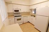 8555 Bernwood Cove Loop - Photo 7