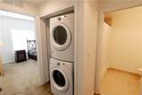 8555 Bernwood Cove Loop - Photo 8